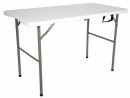 Trestle-Table-4-Foot Sale