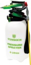 Pressure-Sprayer-5-Litre Sale