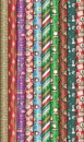 Christmas-Wrap-Salvos-Assorted-Designs-10-metre-x-70cm Sale
