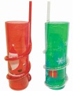 Tumbler-Twist-Straw Sale