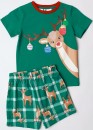 The-PJ-Club-Reindeer-PJ-Set Sale