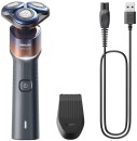 Philips-Shaver-Series-5000X Sale