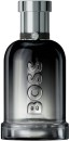 Boss-Bottled-Beyond-EDP-100ml Sale