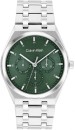 Calvin-Klein-Motion-Watch Sale