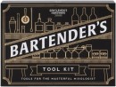 Gentlemans-Hardware-Bartenders-Kit Sale