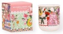 La-La-Land-Je-Taime-Paris-Australian-Candle Sale