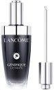 Lancme-Gnifique-Ultimate-Serum-50ml Sale
