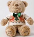 Myer-Giftorium-Dawson-2025-Christmas-Charity-Bear Sale