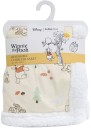 Bubba-Blue-Winnie-the-Pooh-by-Bubba-Blue-Cuddle-Blanket Sale