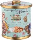 Amaretti-Virginia-Assorted-Biscuits-in-Blue-Barrel-Tin-260g Sale