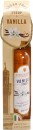 Borgo-De-Medici-Vanilla-Coffee-Syrup-250ml Sale