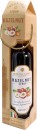 Borgo-De-Medici-Hazelnut-Coffee-Syrup-250ml Sale