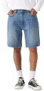 Levis-454-Relaxed-Shorts Sale