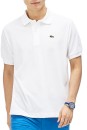 Lacoste-L12-Polo-White Sale