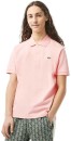Lacoste-L12-Polo-Pink Sale