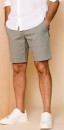 Reserve-Tailored-Chino-Shorts Sale