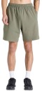 Champion-Tonal-Script-Short Sale