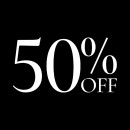 50-off-the-Second-Item-of-a-Range-of-Mens-Casual-Fashion-and-Swimwear Sale