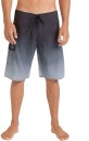 Billabong-Vault-OG-Shorts Sale