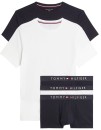 Tommy-Hilfiger-3-Trunks-2-Tees-Gift-Pack Sale