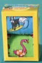 Kenji-2-Pack-Socks-Gift-Packs-Sun-of-a-Beach Sale