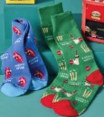Kenji-2-Pack-Socks-Gift-Packs-Totally-Wicket Sale