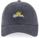 Corona-Gilroy-Crown-Ball-Park-Cap Sale
