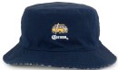 Corona-Reversible-Kombi-Bucket Sale