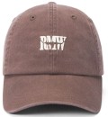 RM-Williams-Branded-Twill-Cap Sale