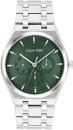 Calvin-Klein-CK-Motion-Watch Sale
