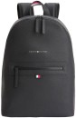 Tommy-Hilfiger-Essential-PU-Backpack Sale