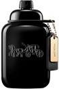 Coach-for-Men-EDP-100ml Sale