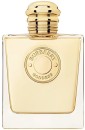 Burberry-Goddess-EDP-100ml Sale