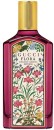 Gucci-Flora-Gorgeous-Gardenia-EDP-Intense-100ml Sale