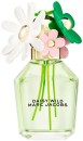 Marc-Jacobs-Daisy-Wild-EDP-100ml Sale