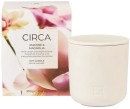 Circa-Jasmine-Magnolia-Candle-300g Sale