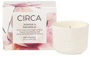 Circa-Jasmine-Magnolia-Candle-70g Sale