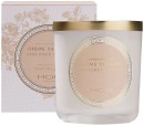 Mor-Emporium-Classics-Blanc-Crme-Caramel-Perfumed-Candle-380g Sale