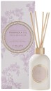 Mor-Emporium-Classics-Blanc-Primavera-Fig-Reed-Diffuser-200ml Sale