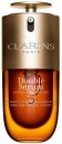 Clarins-Double-Serum-75ml Sale