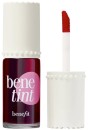 Benefit-Benetint-Dark-Cherry Sale