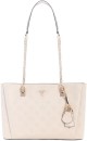 Guess-Tisha-3-Compartment-Tote Sale