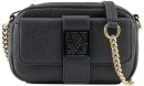 Armani-Exchange-Susie-Soft-Camera-Bag Sale