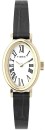TimeX-Cavatina-Watch Sale