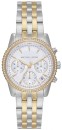 Michael-Kors-Ritz-Chronograph-Watch Sale
