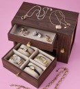 Design-Studio-Side-Panel-Jewellery-Box Sale