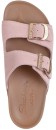 Skechers-Arch-Fit-Granola-Boho-Chic-Pink Sale