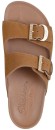 Skechers-Arch-Fit-Granola-Boho-Chic-Tan Sale