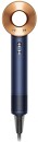 Dyson-Supersonic-Hair-Dryer-Prussian-Blue Sale