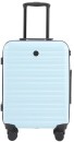 M-by-Monsac-57cm-Hardside-Suitcase-Blue Sale